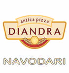 Pizzeria Diandra Navodari